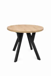 stol-okragly-st3-loft-sonoma-rozkladany-80-120