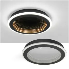 lampa-sufitowa-plafon-panel-led-lightlogic-ll-lyren-3d-efekt-glebi-24w-120