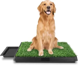 toaleta-dla-psa-kuweta-ze-sztuczna-trawa-63x50cm-podkladka-treningowa