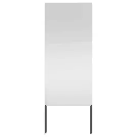 ekran-zapewniajacy-prywatnosc-w-ogrodzie-srebrny-50-x-140-cm