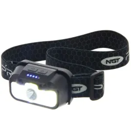 ngt-profiler-cree-head-lamp-czolowka-ladowana-latarka-na-ryby