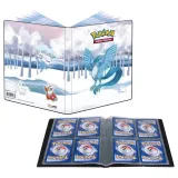 album-pokemon-ultra-pro
