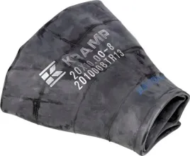 detka-z-zaworem-do-kosiarki-traktorka-kramp-20x10-00-8