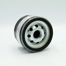 filtr-oleju-do-briggs-and-stratton-492932-492932s