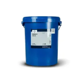 smar-fuchs-renolit-ca-lz-18kg