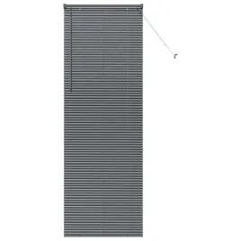 zaluzje-weneckie-ciemnoszary-220-x-80-cm-aluminium