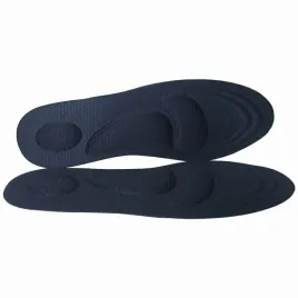 wkladki-do-butow-cienkie-piankowe-rozmiar-l