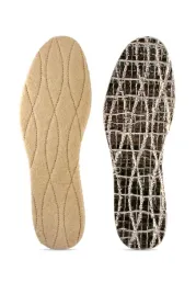 wkladki-do-butow-alutermiczne-welniane-ocieplajace-amortyzujace-r-44