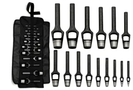 wycinaki-rymarskie-zestaw-15-elementow-z-etui-o2-30-mm-rennsteig