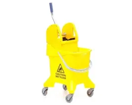 wozek-do-sprzatania-jednowiadrowy-31l-z-prasa-do-mopow-merida-hfw104