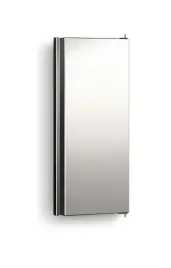 drzwi-do-szafy-mrozniczej-725x1505cm-gnh650bt-szron