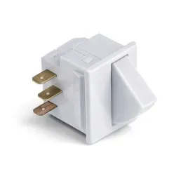 mikrowlacznik-drzwi-do-szaf-gnh-szron