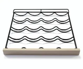 polka-na-butelki-wina-355x365cm-do-winiarki-sw-122-szron