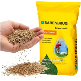 trawa-barenbrug-nasiona-na-miejsca-suche-water-saver-15kg-samozageszczajac