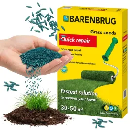 trawa-barenbrug-sos-lawn-repair-podsiew-regeneracja-trawnika-1kg