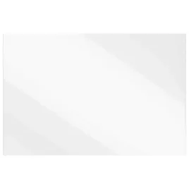 lustro-scienne-prostokatny-60-x-40-cm-szklo-hartowane