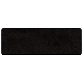 chodnik-dywanowy-czarny-50-x-150-cm-100percent-poliester-tuft