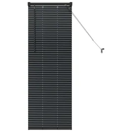 zaluzje-weneckie-czarny-130-x-40-cm-aluminium