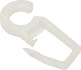 agrafka-do-kolka-wzmocniona-polyoxymethylen-o10mm-biala-10-szt