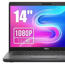 laptop-dell-latitude-5401-14-i7-9850h-16gb-512gb-ssd-fhd-w11p