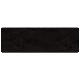 chodnik-dywanowy-czarny-80-x-250-cm-100percent-poliester-tuft
