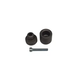 kamienie-nasadki-grzewcze-do-zgrzewarki-pp-fi-16