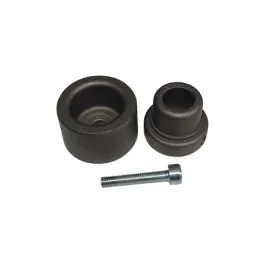 kamienie-nasadki-grzewcze-do-zgrzewarki-pp-fi-25