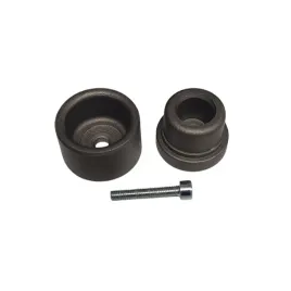 kamienie-nasadki-grzewcze-do-zgrzewarki-pp-fi-32