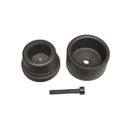 kamienie-nasadki-grzewcze-do-zgrzewarki-pp-fi-40