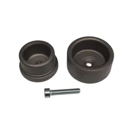 kamienie-nasadki-grzewcze-do-zgrzewarki-pp-fi-50