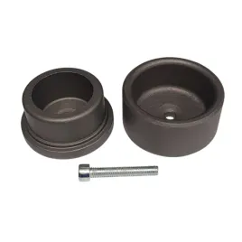 kamienie-nasadki-grzewcze-do-zgrzewarki-pp-fi-63