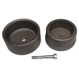 kamienie-nasadki-grzewcze-do-zgrzewarki-pp-fi-75