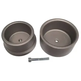 kamienie-nasadki-grzewcze-do-zgrzewarki-pp-fi-90