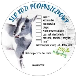 etykiety-samoprzylepne-cenowki-ser-podpuszczkowy-kozi-10-sztuk