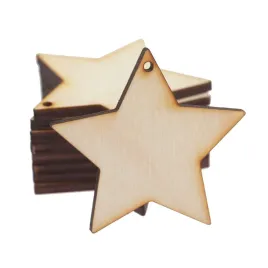 zawieszka-na-choinke-gwiazdka-5cm-10szt-sklejka