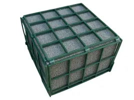 garnet-floret-suchy-mini-open-gabka-kwiaty-sztuczne-victoria-115-x-115-cm
