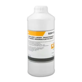 lakier-bezbarwny-akrylowy-do-desek-i-lameli-elewacyjnych-1000ml-sdp-dl