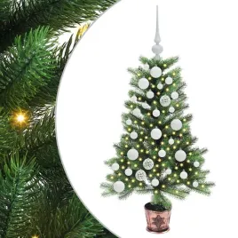 choinka-z-150-diodami-led-z-podstawa-zielony-90-cm-pe