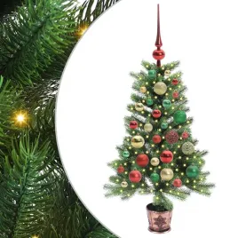 choinka-z-150-diodami-led-z-podstawa-zielony-90-cm-pe