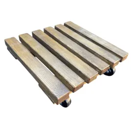drewniana-podstawka-pod-doniczke-kwiatek-stojak-na-kolkach-25-cm-dab-rustyk