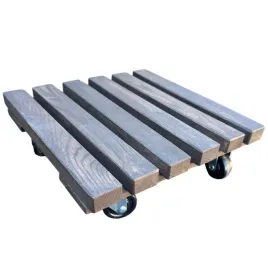 drewniana-podstawka-pod-doniczke-kwiatek-stojak-na-kolkach-25-cm-venge