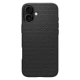 etui-case-na-iphone-16-liquid-air-czarne-stan-nowy