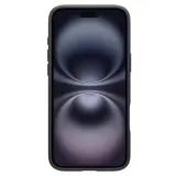 etui-case-na-iphone-16-liquid-air-czarne-przeznaczenie-inne