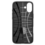 etui-case-na-iphone-16-liquid-air-czarne-kolor-inny