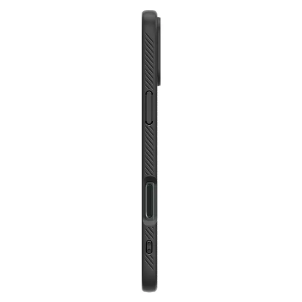etui-case-na-iphone-16-liquid-air-czarne-typ-plecki