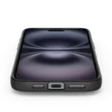 etui-case-na-iphone-16-liquid-air-czarne-stan-nowy-typ-plecki