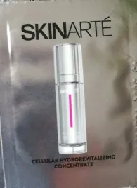 bielenda-skinarte-6-ml