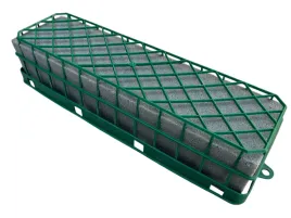 garnet-floret-suchy-maxi-open-gabka-kwiaty-sztuczne-victoria-40-x-115-cm