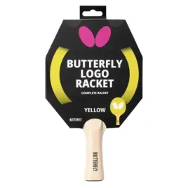 rakietka-paletka-do-tenisa-stolowego-ping-ponga-butterfly-logo-yellow