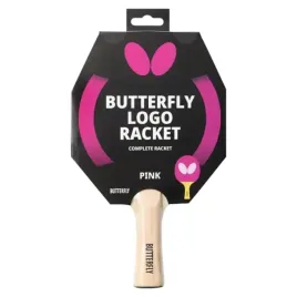 rakietka-paletka-do-tenisa-stolowego-ping-ponga-butterfly-logo-pink